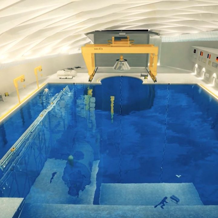 battlefront ii e3 2017 1