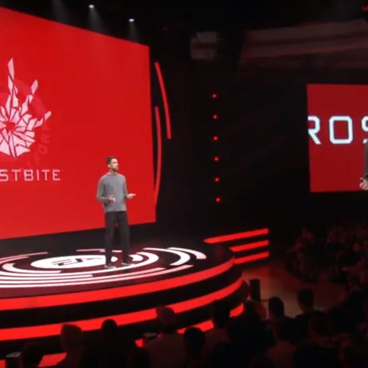 battlefront ii e3 2017 12