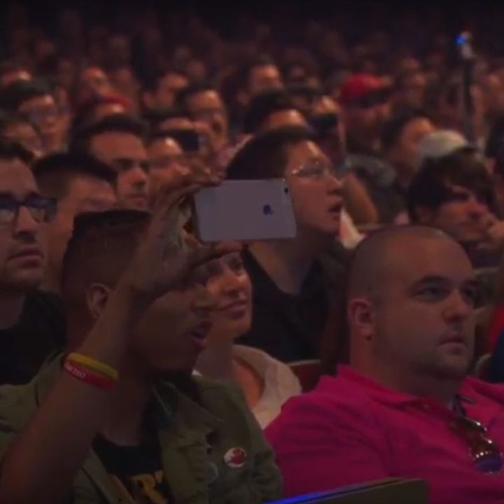 battlefront ii e3 2017 13