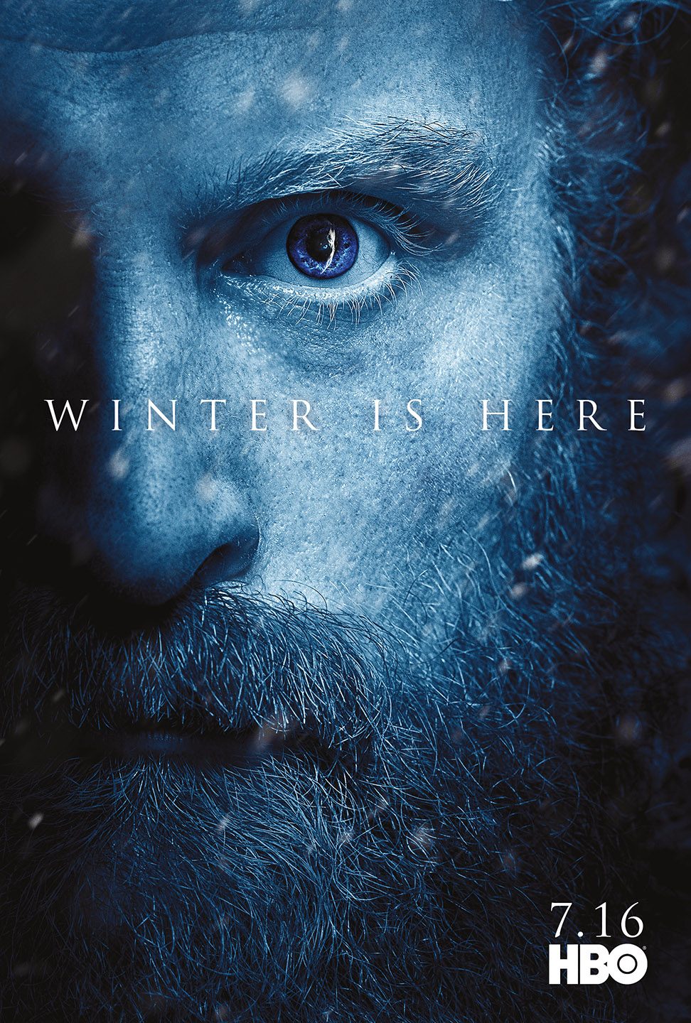 game of thrones corto temporada 7 1343232 mkt pm got s7 tormund po