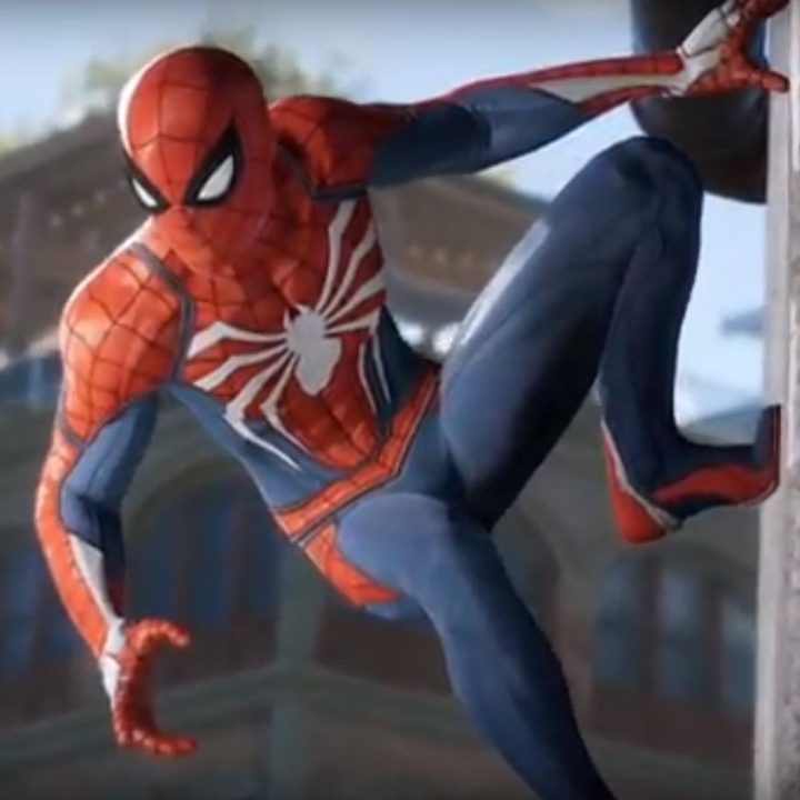 battlefront ii e3 2017 15