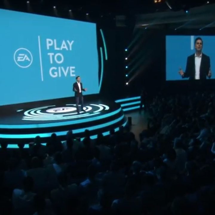 battlefront ii e3 2017 17