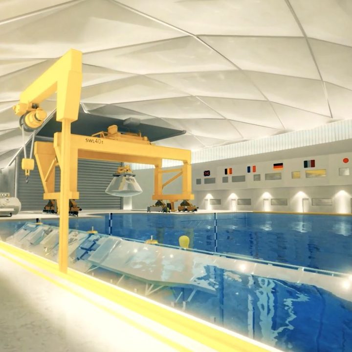 battlefront ii e3 2017 2