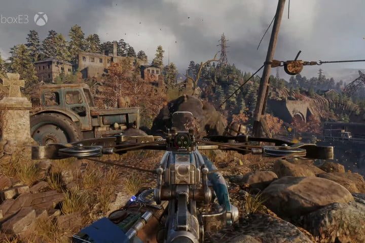 metro exodus juego e3 2017 06 11 1 720x480 c