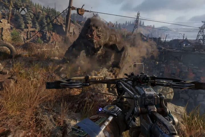 metro exodus juego e3 2017 06 11 2 720x480 c