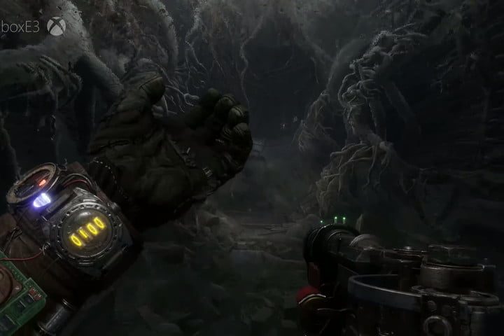 metro exodus juego e3 2017 06 11 4 720x480 c