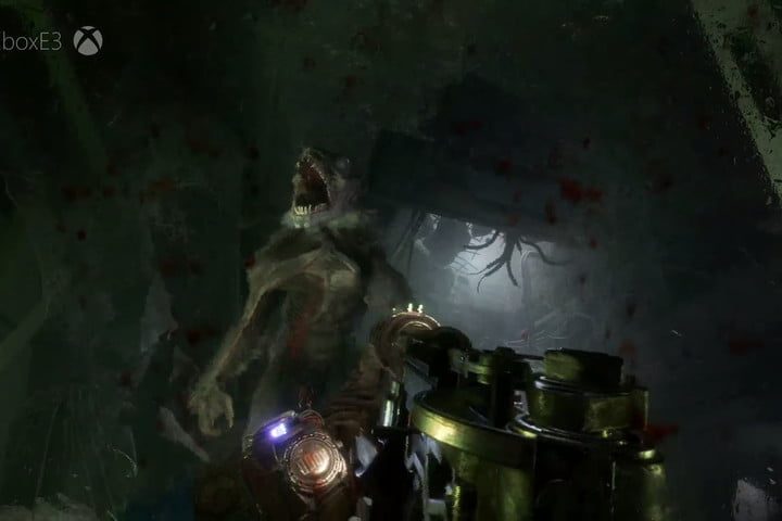 metro exodus juego e3 2017 06 11 5 720x480 c