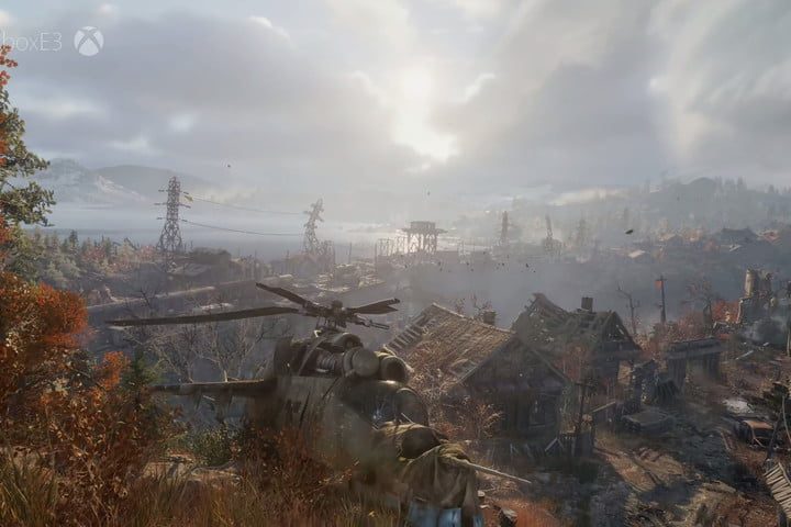 metro exodus juego e3 2017 06 11 6 720x480 c
