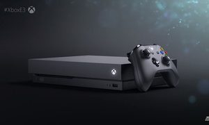 xbox one x microsoft e3 2017 06 11  7