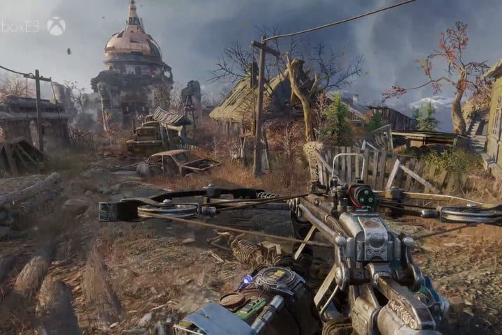 metro exodus juego e3 2017 06 11 720x480 c