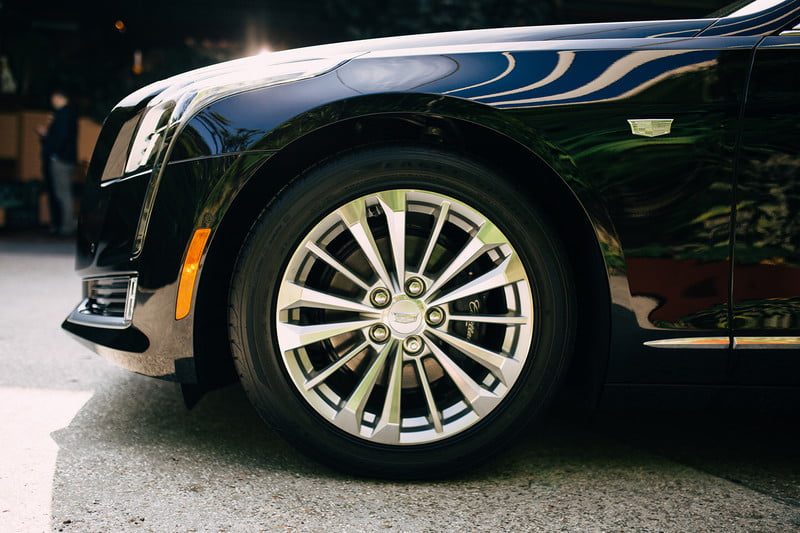 cadillac ct6 hibrido enchufable 2017 plug in review 11 800x533 c