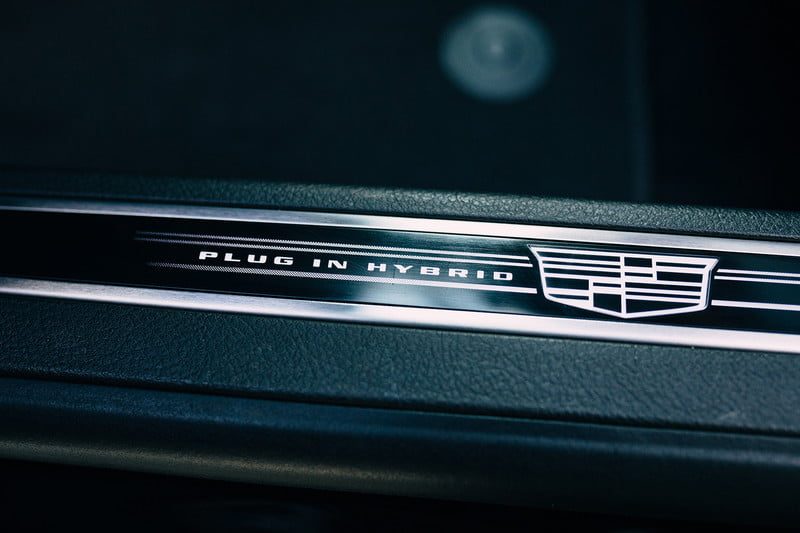 cadillac ct6 hibrido enchufable 2017 plug in review 13 800x533 c