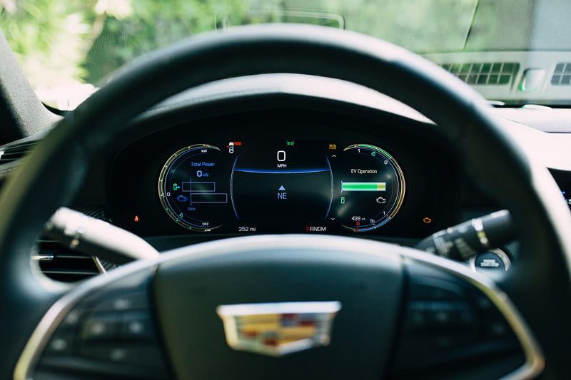 cadillac ct6 hibrido enchufable 2017 plug in review 15 800x533 c