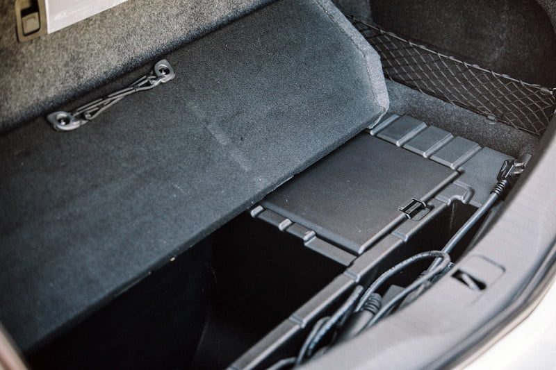 cadillac ct6 hibrido enchufable 2017 plug in review 16 800x533 c