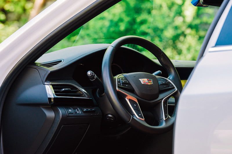 cadillac ct6 hibrido enchufable 2017 plug in review 17 800x533 c