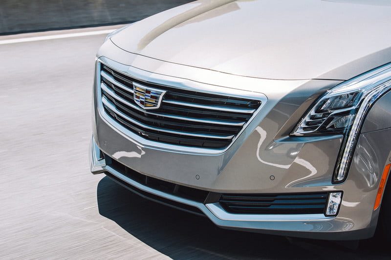 cadillac ct6 hibrido enchufable 2017 plug in review 20 800x533 c