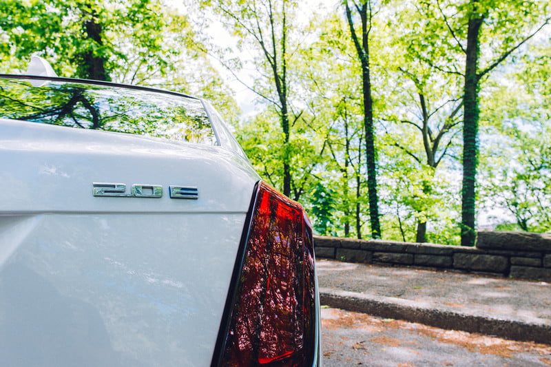 cadillac ct6 hibrido enchufable 2017 plug in review 22 800x533 c