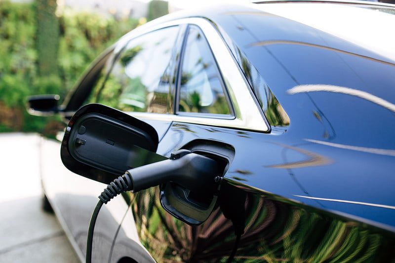 cadillac ct6 hibrido enchufable 2017 plug in review 3 800x533 c