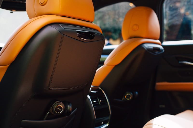 cadillac ct6 hibrido enchufable 2017 plug in review 5 800x533 c