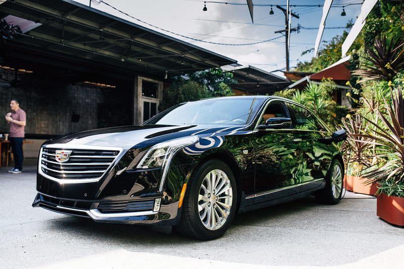 cadillac ct6 hibrido enchufable 2017 plug in review 6 800x533 c