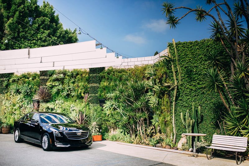 cadillac ct6 hibrido enchufable 2017 plug in review 7 800x533 c