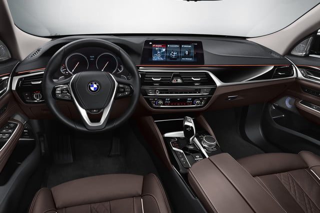 bmw serie 6 gt 2018 640i xdrive 18 640x427 c