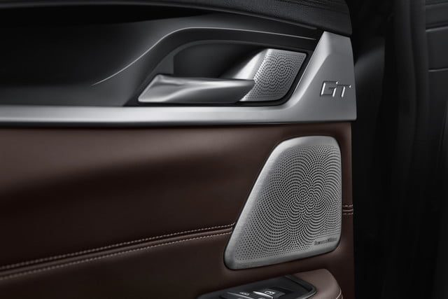 bmw serie 6 gt 2018 640i xdrive 22 640x427 c