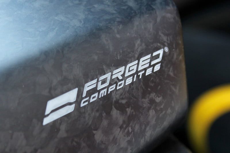 lamborghini huracan performante prueba 2018 1 2 800x533 c