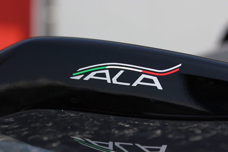 lamborghini huracan performante prueba 2018 10 2 800x533 c