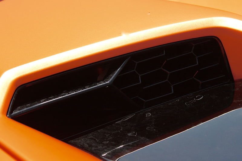 lamborghini huracan performante prueba 2018 11 2 800x533 c