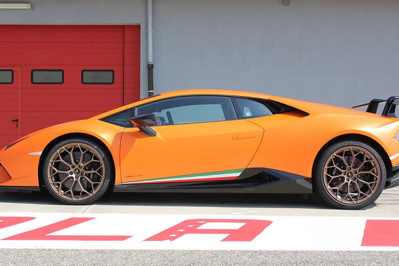 lamborghini huracan performante prueba 2018 13 2 800x533 c