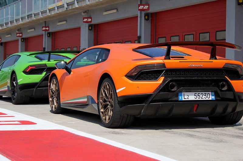 lamborghini huracan performante prueba 2018 14 2 800x533 c