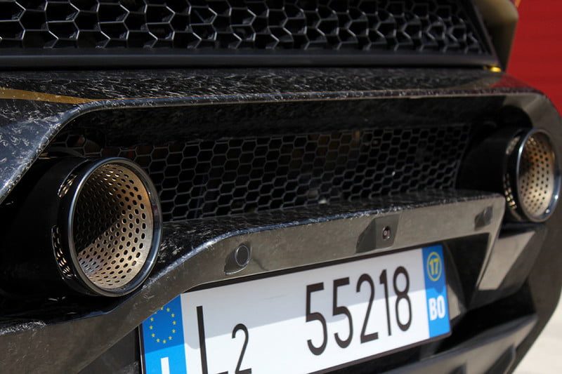 lamborghini huracan performante prueba 2018 15 2 800x533 c