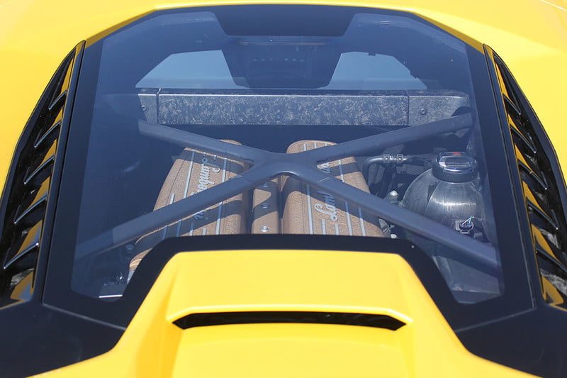 lamborghini huracan performante prueba 2018 16 2 800x533 c