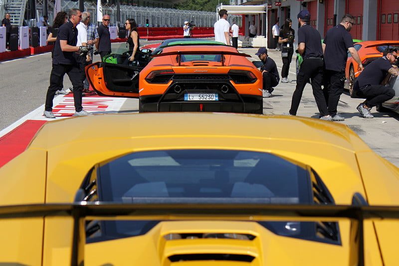 lamborghini huracan performante prueba 2018 17 2 800x533 c