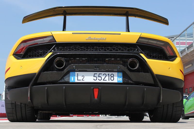 lamborghini huracan performante prueba 2018 18 2 800x533 c