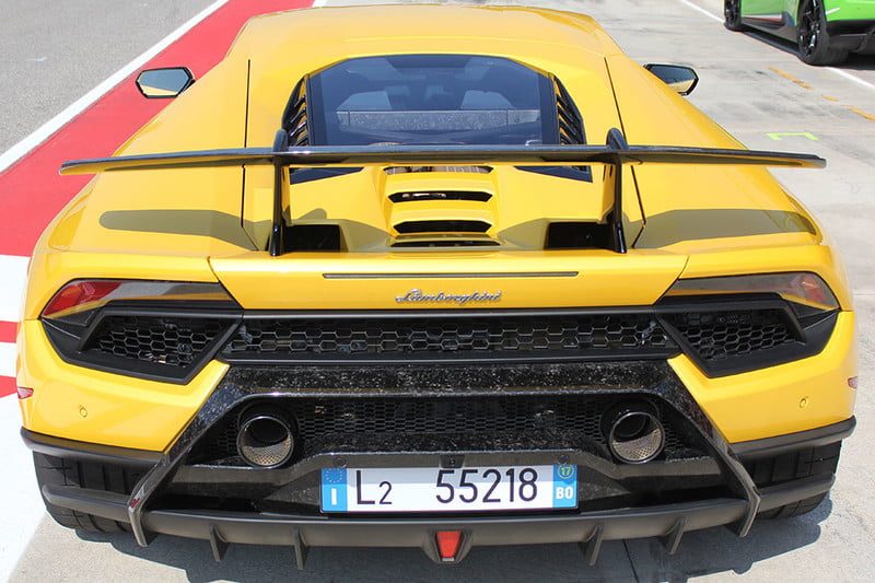 lamborghini huracan performante prueba 2018 20 2 800x533 c