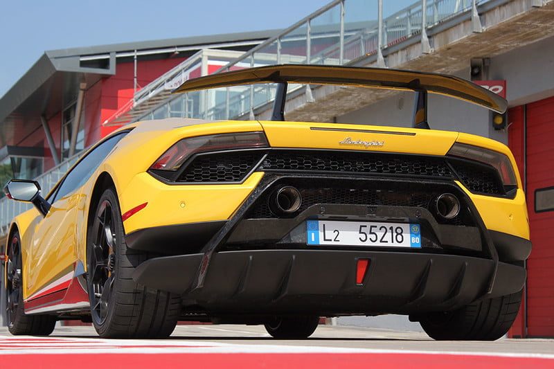lamborghini huracan performante prueba 2018 21 2 800x533 c