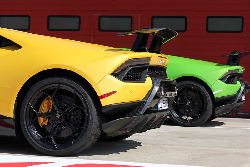 lamborghini huracan performante prueba 2018 22 2 800x533 c