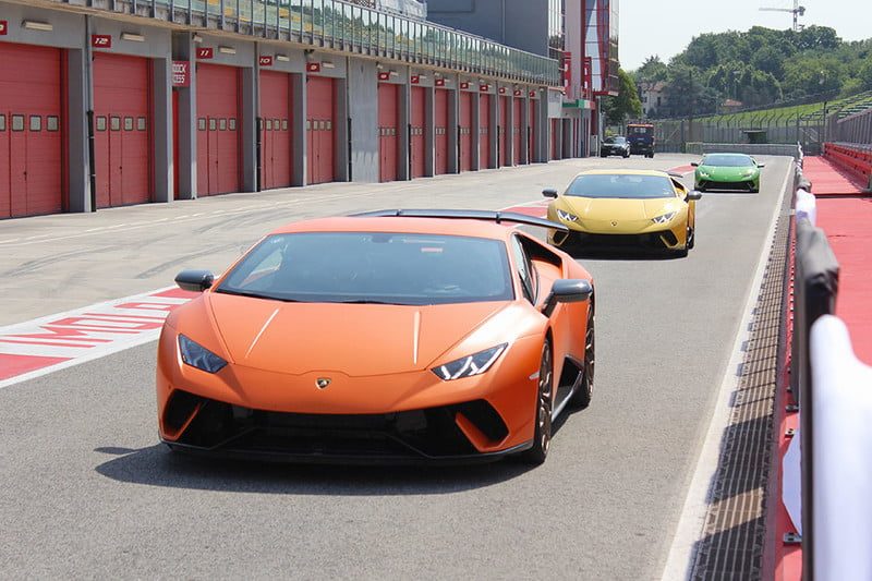 lamborghini huracan performante prueba 2018 24 2 800x533 c