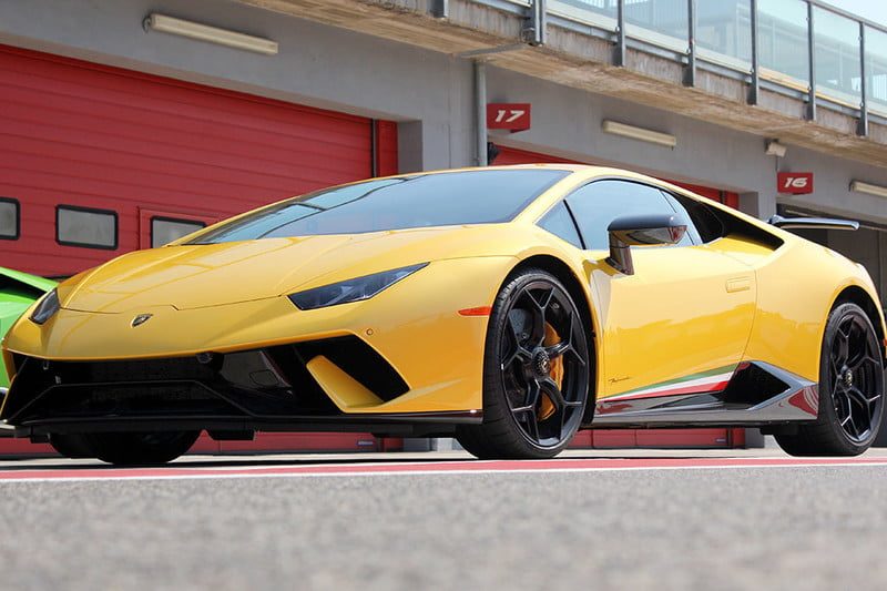 lamborghini huracan performante prueba 2018 25 2 800x533 c