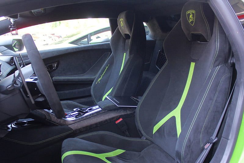 lamborghini huracan performante prueba 2018 3 2 800x533 c