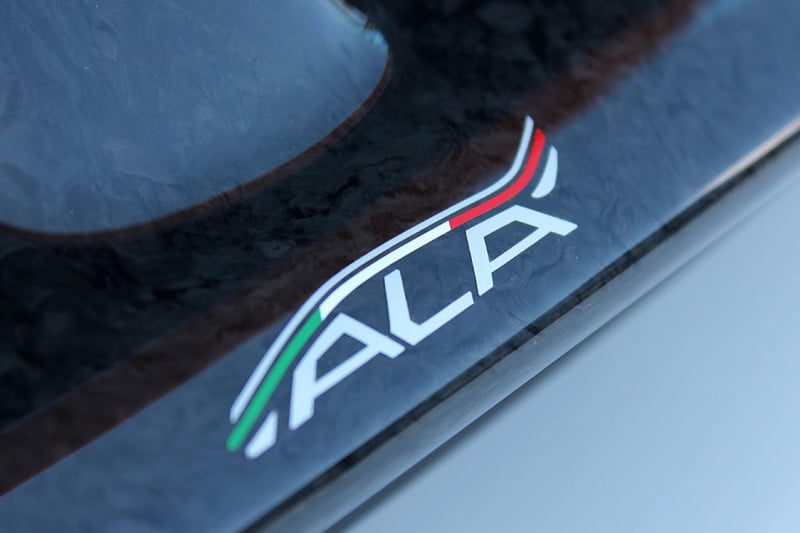 lamborghini huracan performante prueba 2018 3234 2 800x533 c