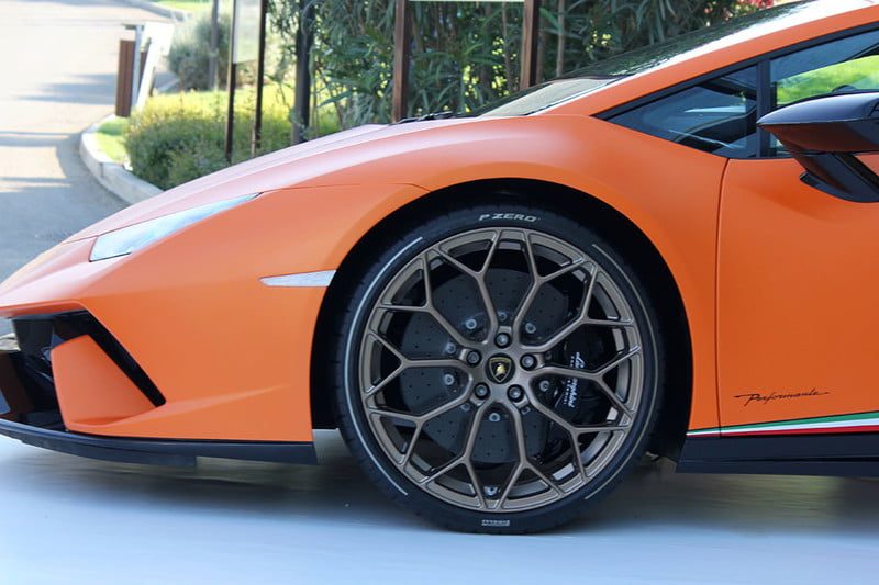 lamborghini huracan performante prueba 2018 36 2 800x533 c