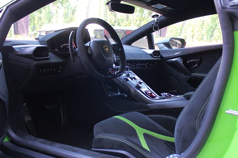 lamborghini huracan performante prueba 2018 4 2 800x533 c