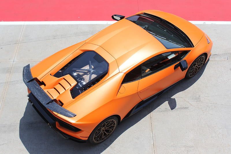 lamborghini huracan performante prueba 2018 5 2 800x533 c