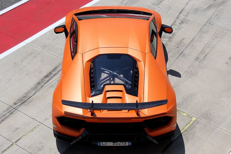 lamborghini huracan performante prueba 2018 6 2 800x533 c