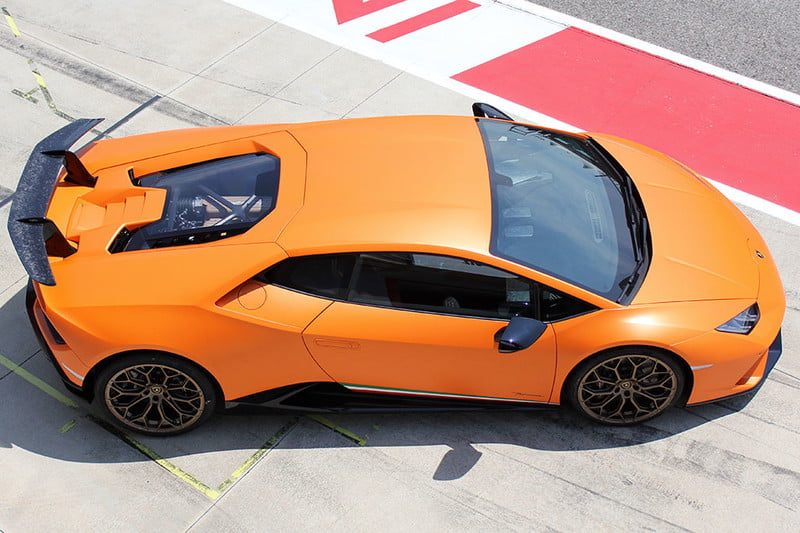 lamborghini huracan performante prueba 2018 8 2 800x533 c