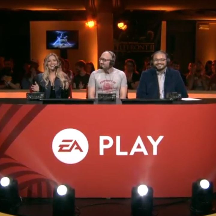 battlefront ii e3 2017 22