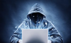 Hackers utilizan Google Meats, Zoom y Teams para estafar